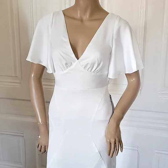 ASOS Bridal